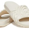Crocs Pollex Slide x Salehe Bembury “Parsnip” 208685-1MC