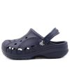 Crocs (PS) Baya Clog 207013-410