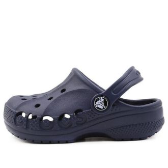 Crocs (PS) Baya Clog 207013-410