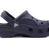 Crocs (PS) Baya Clog 207013-410