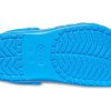Crocs (PS) Bayaband Clog “Blue Charcoal” 209213-456