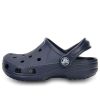 Crocs (PS) Classic Clog 15908-410