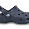 Crocs (PS) Classic Clog 15908-410