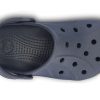 Crocs (PS) Classic Clog 15908-410