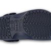 Crocs (PS) Classic Clog 15908-410