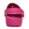 Crocs (PS) Classic Clog 15908-670