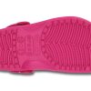Crocs (PS) Classic Clog 15908-670