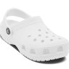 Crocs (PS) Classic Clog 206990-100