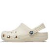 Crocs (PS) Classic Clog “Beige” 206990-2Y2