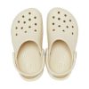 Crocs (PS) Classic Clog “Beige” 206990-2Y2