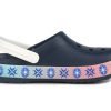Crocs (PS) Frozen x Clog “Fun Lab Lights” 205823-410 Crocs (PS) Frozen x Clog “Fun Lab Lights” 205823-410