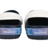 Crocs (PS) Frozen x Clog “Fun Lab Lights” 205823-410 Crocs (PS) Frozen x Clog “Fun Lab Lights” 205823-410