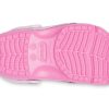 Crocs (PS) Fun Lab Disney Princess Clogs “Pink” 207080-669
