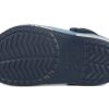 Crocs (PS) Funny Shark Beach Shoe Deep Blue 206159-410 Crocs (PS) Funny Shark Beach Shoe Deep Blue 206159-410