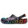 Crocs (PS) x Disney Classic Clog “Black” 207755-0C4
