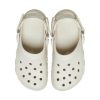 Crocs (PS) x Duet Max II Clog “Beige” 208774-160