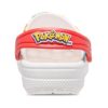 Crocs (PS) x Pokmon Classic Clog “Starters” 207739-94S