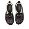 Crocs Quick Trail Clogs “Espresso” 209350-206