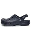 Crocs Ralen Clog Minimalistic Casual Deep Blue Sandals 15907-410