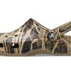 Crocs Realtree x Classic Clog V2 “Max-4 HD Camouflage” 12132-260