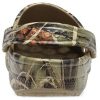 Crocs Realtree x Classic Clog V2 “Max-4 HD Camouflage” 12132-260