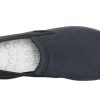 Crocs Reviva Shoe Black 205807-060