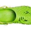 Crocs Salehe Bembury x Pollex Clog “Crocodile” 207393-30T