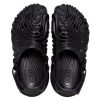 Crocs Salehe Bembury x Pollex Clog “Sasquatch” 207393-001 Crocs Salehe Bembury x Pollex Clog “Sasquatch” 207393-001