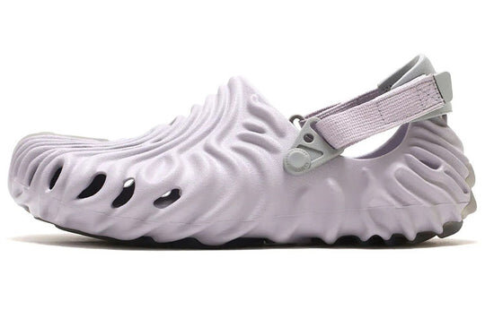 Crocs Salehe Bembury x Pollex Clog “Urchin” 207393-5PS Crocs Salehe Bembury x Pollex Clog “Urchin” 207393-5PS