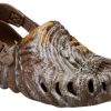 Crocs Salehe Bembury x Realtree x Pollex Clog “Edge Camo” 207393-90H
