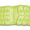 Crocs Sankuanz x Clog “Lime Punch” 206900-3TX