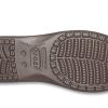 Crocs Santa Cruz “Brown” 10128-22Z