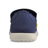 Crocs Santa Cruz “Navy” 10128-46K