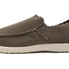 Crocs Santa Cruz Sports Casual Shoes 205674-267