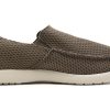 Crocs Santa Cruz Sports Casual Shoes 205674-267