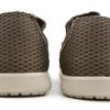 Crocs Santa Cruz Sports Casual Shoes 205674-267