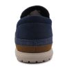 Crocs Shoes Sports Casual Shoes “Dark Blue” 204835-4FT