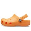 Crocs Shoes Sports sandals 204536-801