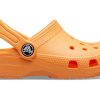 Crocs Shoes Sports sandals 204536-801