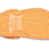 Crocs Shoes Sports sandals 204536-801