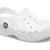Crocs Shoes Sports sandals 205483-100