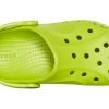 Crocs Shoes Sports sandals 205483-395