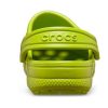 Crocs Shoes Sports sandals 205483-395