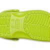 Crocs Shoes Sports sandals 205483-395