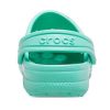 Crocs Shoes Sports sandals 205483-3U3