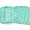 Crocs Shoes Sports sandals 205483-3U3