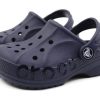 Crocs Shoes Sports sandals 205483-410