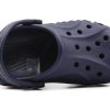 Crocs Shoes Sports sandals 205483-410
