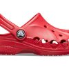 Crocs Shoes Sports sandals 205483-6EN