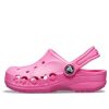 Crocs Shoes Sports sandals 205483-6L0
